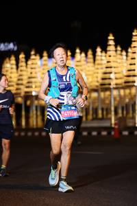 BIB: 
                            <button type="button" onclick="openModal(23857978)" class="btn btn-primary btn-sm float-right btn-popup" data-toggle="modal" data-target=".modal-high-quality">
                        <i class="fas fa-shopping-cart"></i> Add to Cart
                    </button>
                                            <button type="button" onclick="isThisMe(23857978, true)" class="btn btn-success btn-sm float-right btn-popup btn-isme hidden" data-toggle="tooltip" data-placement="bottom" title="นี่คือรูปของคุณใช่ไหม คลิกที่นี่เพื่อเอาเข้าอัลบั้ม">
                        <i class="fas fa-plus"></i> Add to album
                    </button>
                    <button type="button" onclick="isThisMe(23857978, false)" class="btn btn-warning btn-sm float-right btn-popup btn-isnotme hidden">
                        <i class="fas fa-ban"></i> Remove from album
                    </button>